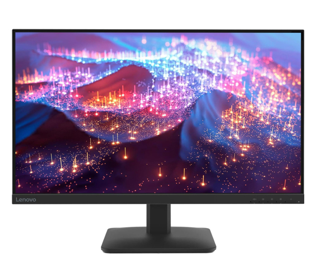 Lenovo L27-4e - 1361239 - zdjęcie